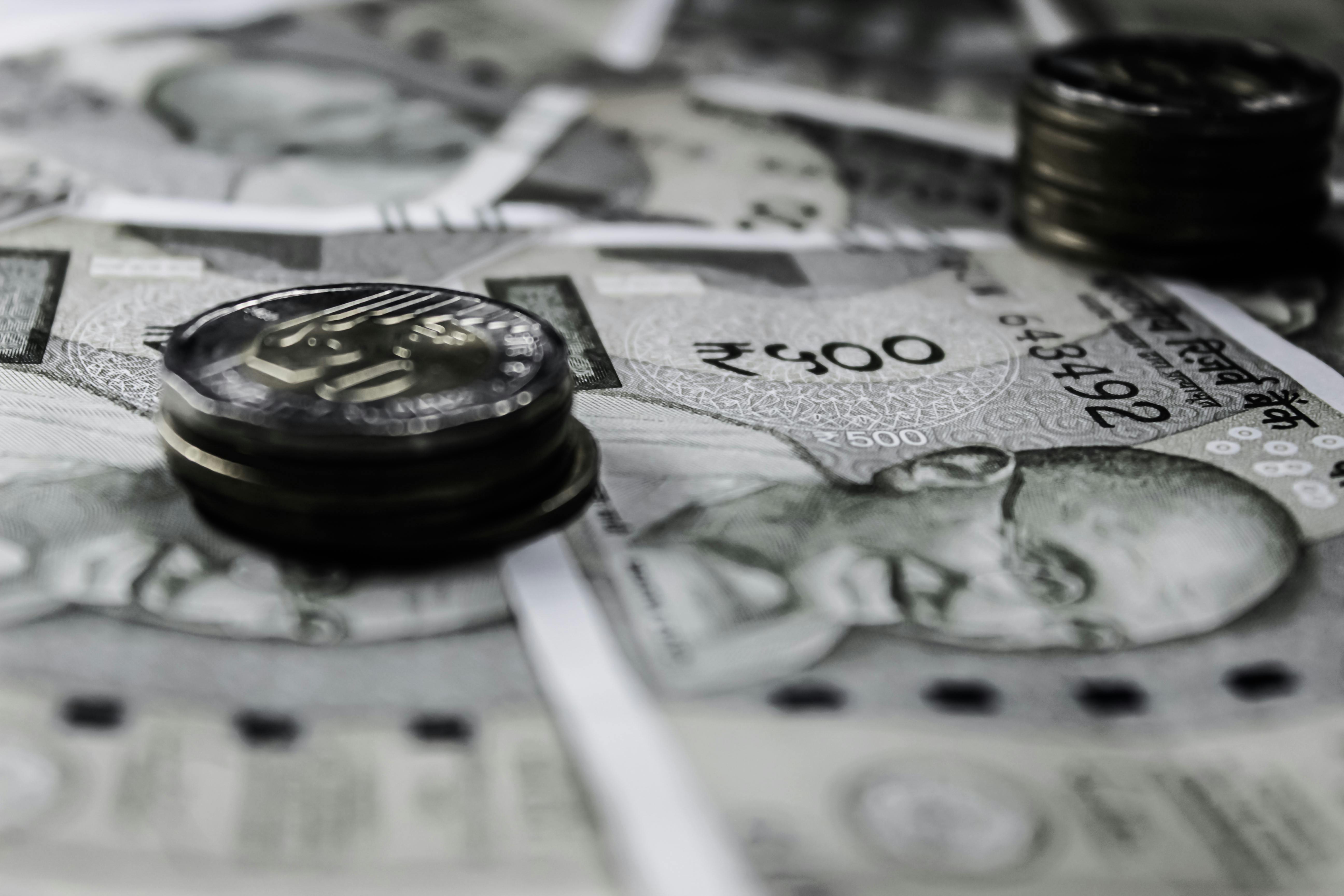Unlocking Wealth