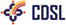 CDSL