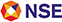 NSE